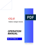 CG5.v2.manual.pdf