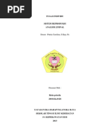 Download TUGAS INDIVIDU Analisis Jurnal 1 by JeriusIndraPratama SN360632162 doc pdf