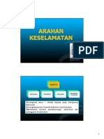 Keselamatan PDF