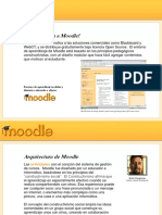 Moodle