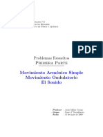 136_problemas resueltos de mas, ondas.pdf