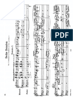 Mendelssohn_-_Sonatas_Op.65.pdf