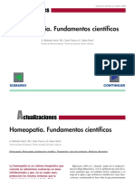 fundamentos homeopatia.pdf