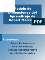 Modelo Marzano.ppt