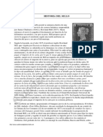 clectura6_1.pdf