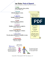 partsofspeech_2.pdf