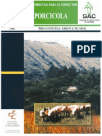Guía Ambiental para el subsector Porcícola.pdf