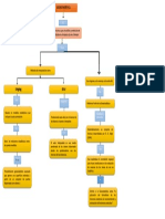 Mapa Conceptual