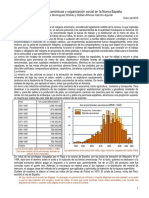 EconomiaSocial.pdf