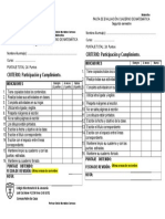 PAUTA EVALUACION CUADERNo emilio.doc