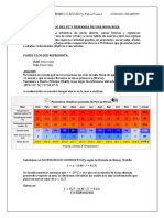 TareaHidro