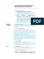 Documents.tips Form Kaji Ulang Rup Rpp Rk