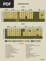 Marea Unire Nu Se UitÄ NiciodatÄ Versuri