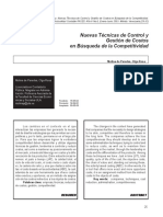 Nuevas tecnicas de Costos.pdf