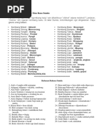 Download Ulfah - Basa Sunda by Mohamad Fauzi SN360635453 doc pdf