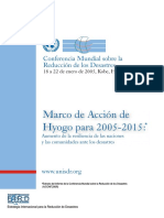 ESTRATEGIA INTERNACIONAL DE HOSPITAL SEGURO.pdf