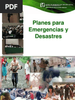 Planes Hospitalarios para emergencias y desastres.pdf