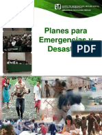 Planes Hospitalarios para emergencias y desastres.pdf