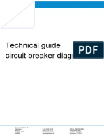 Technical_guide_circuit_breaker_diagnosis.pdf