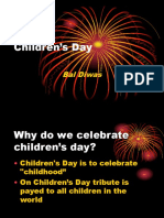 childrens-day-1226928792807945-9