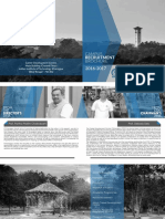 Placement_Internship_Brochure_IIT_KGP_16_17.pdf