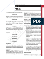 01 CodigoPenal