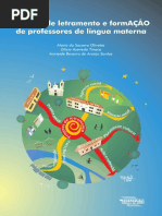 E-book Projetos de letramento.pdf