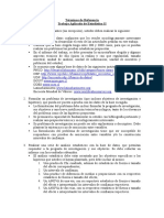 Terminos_de_referencia_trabajo_estadistica.doc