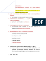 BALOTARIO COMPLETO.docx