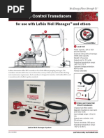 Transducers PDF