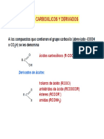 2 Acidos carboxílicos.pdf