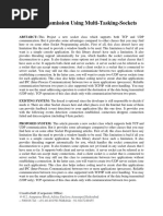 PDF Document