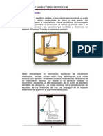 INFORME-3-OSCILACIONES