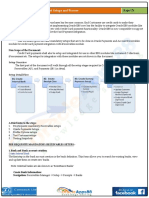 Credit Card Payments Setups and Process in Oracle R12.pdf