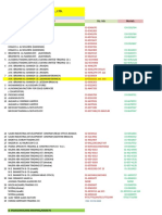 SUPPLIERS LIST(Updated).xlsx