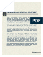 Kapasitas_Generator.pdf