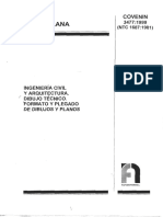 Formato y Plegado de Dibujos y Planos (3477-99).pdf
