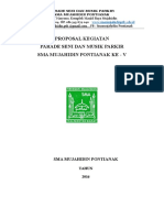 PROPOSAL MILAD SMA MUJAHIDIN PTK-NEW.docx