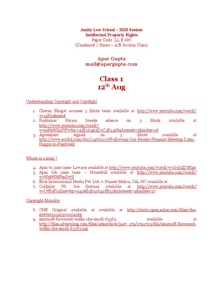 mystery of life essay ofw