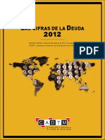 CADTM-Las cifras de la deuda 2012.pdf
