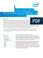 etl-big-data-with-hadoop.pdf