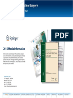 Journal of Gastrointestinal Surgery Rate Card.pdf