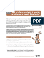 QUE ES LA MATRIZ DE EVALUACIÓN - sineace.pdf