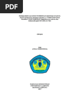Download Skripsi Tanpa Bab Pembahasan by ChristyTandella SN360643434 doc pdf