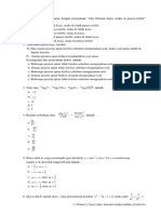 Paket IPA 2 SOAL Prediksi UN Matematika 2013-2014 ok.docx