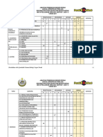PP SPM P1 2017 PDF