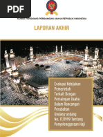 Download hajipdf by aspire_eyota SN360645985 doc pdf
