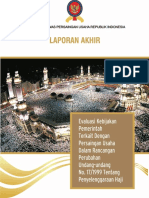 Haji PDF