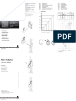 6. Brochure of Temperature Controller.pdf