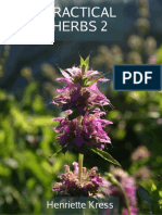 Book Sample Pract Herbs2